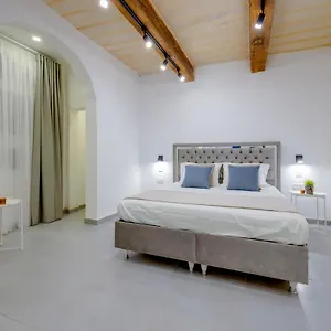  Apartment Kapitali 33a Malta