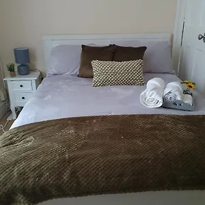 Sweet Dreams A Homestay